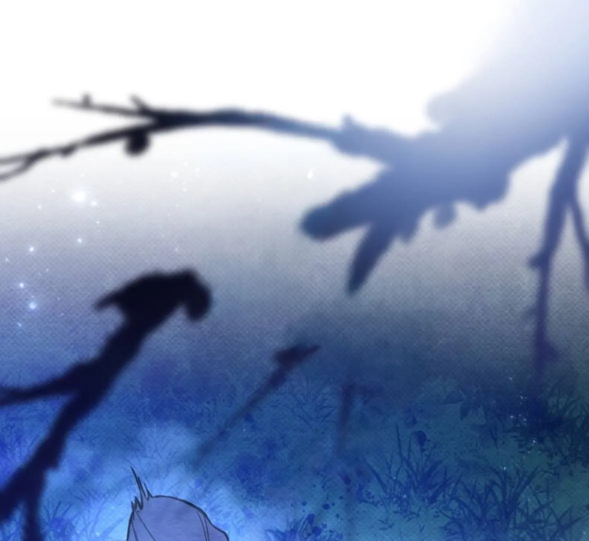 86 Mi dulce pastel de arroz