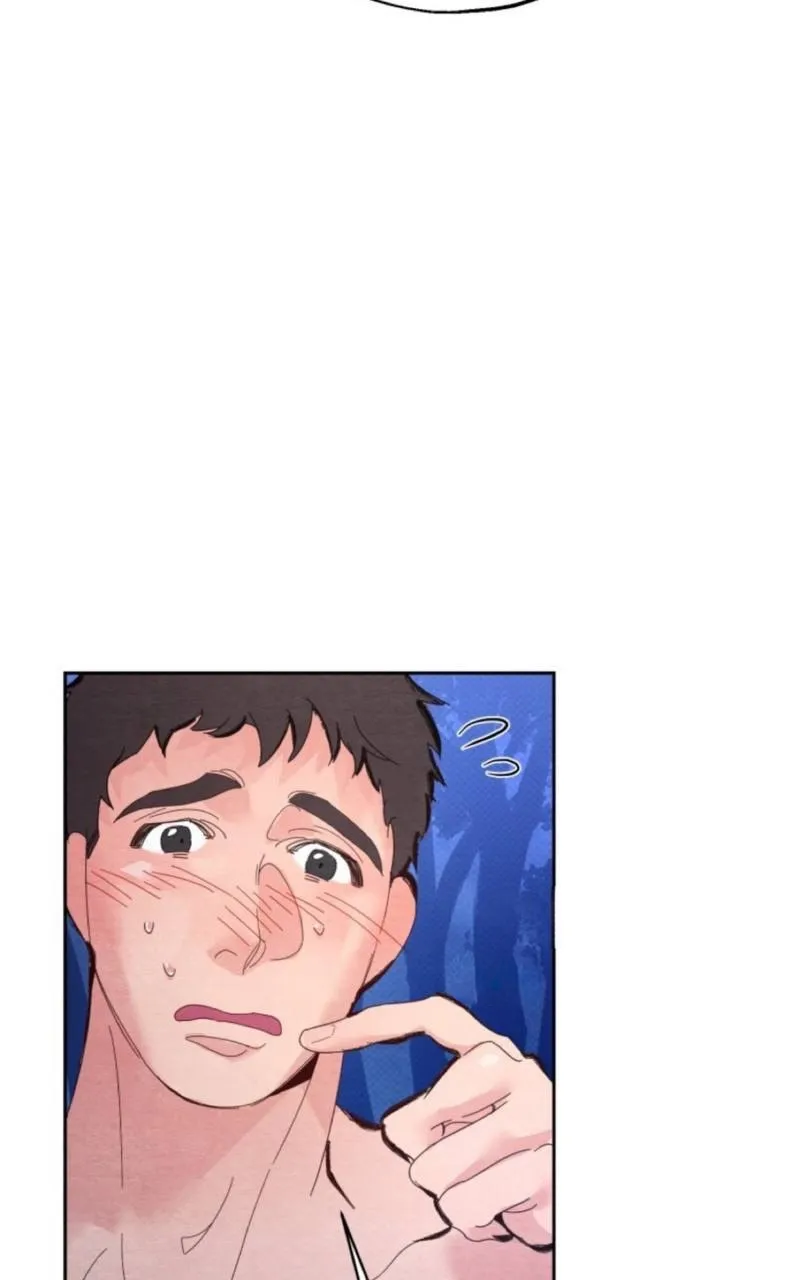 71 Mi dulce pastel de arroz