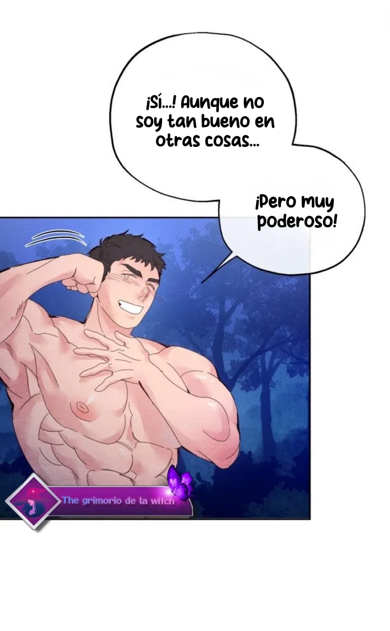 67 Mi dulce pastel de arroz