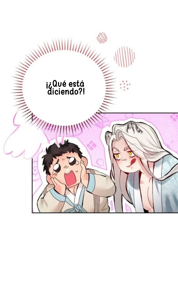 45 Mi dulce pastel de arroz