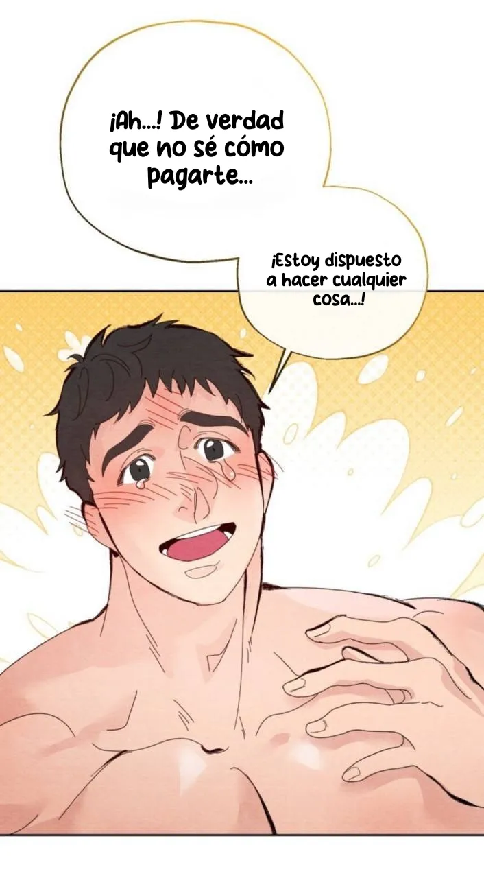 65 Mi dulce pastel de arroz