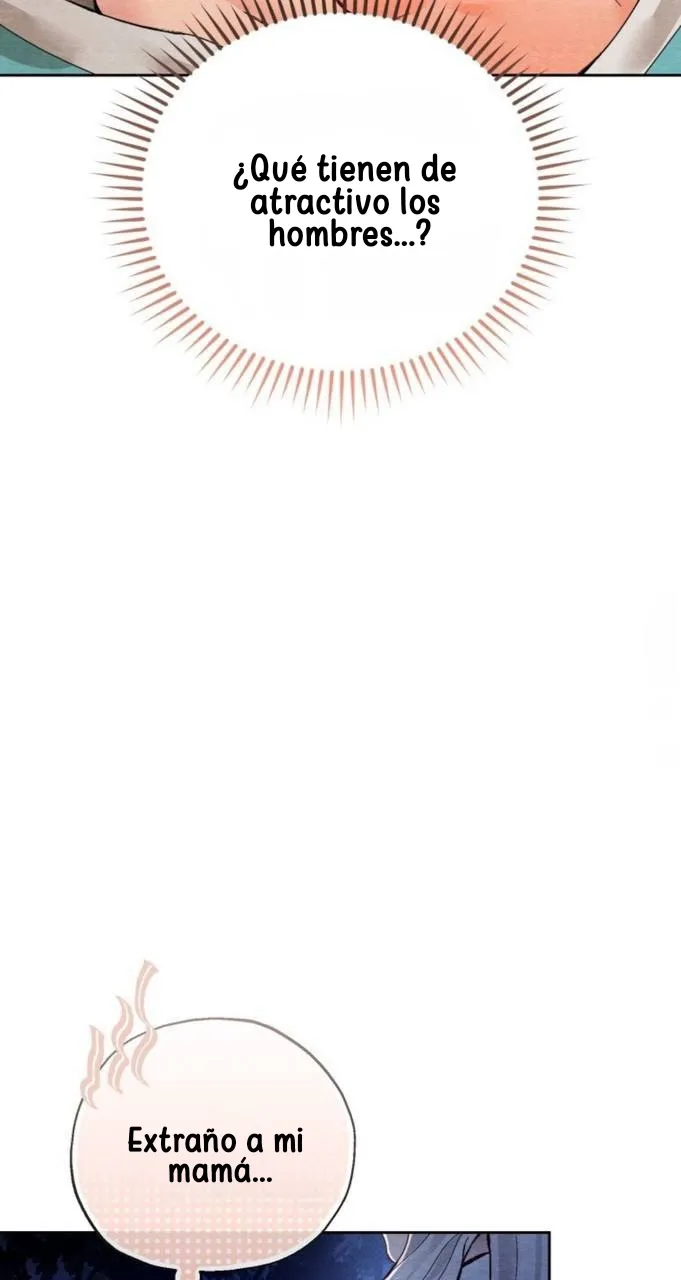 52 Mi dulce pastel de arroz