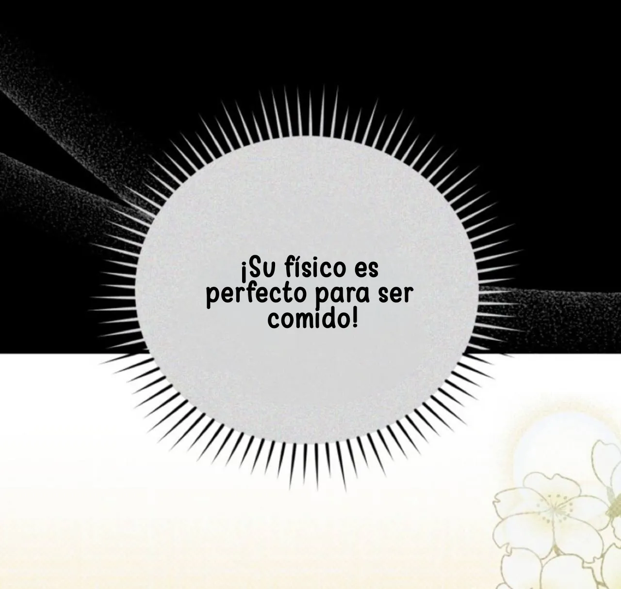 18 Mi dulce pastel de arroz