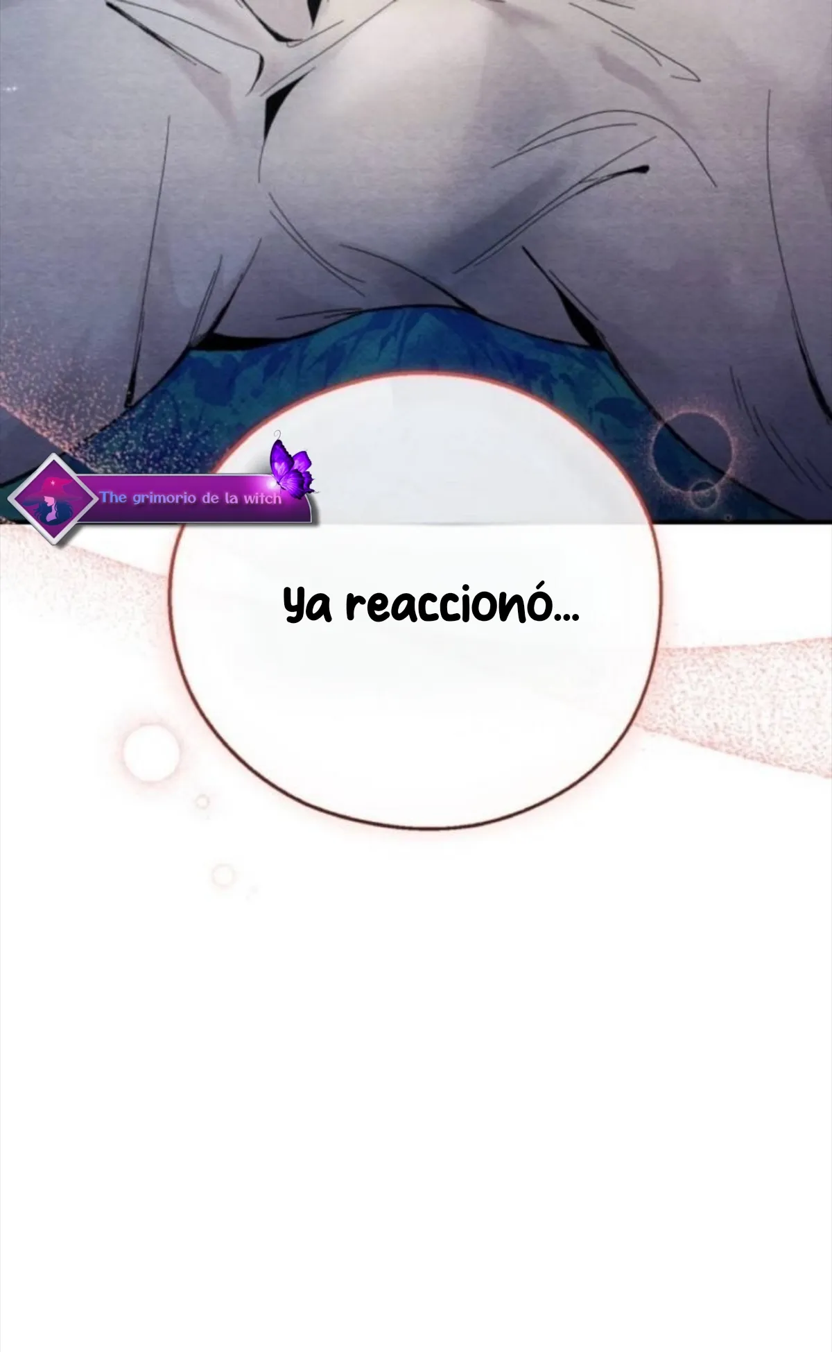 91 Mi dulce pastel de arroz