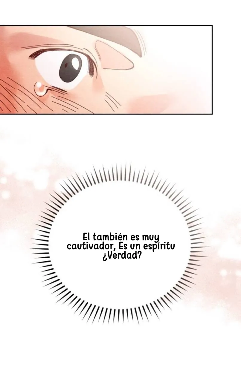 57 Mi dulce pastel de arroz