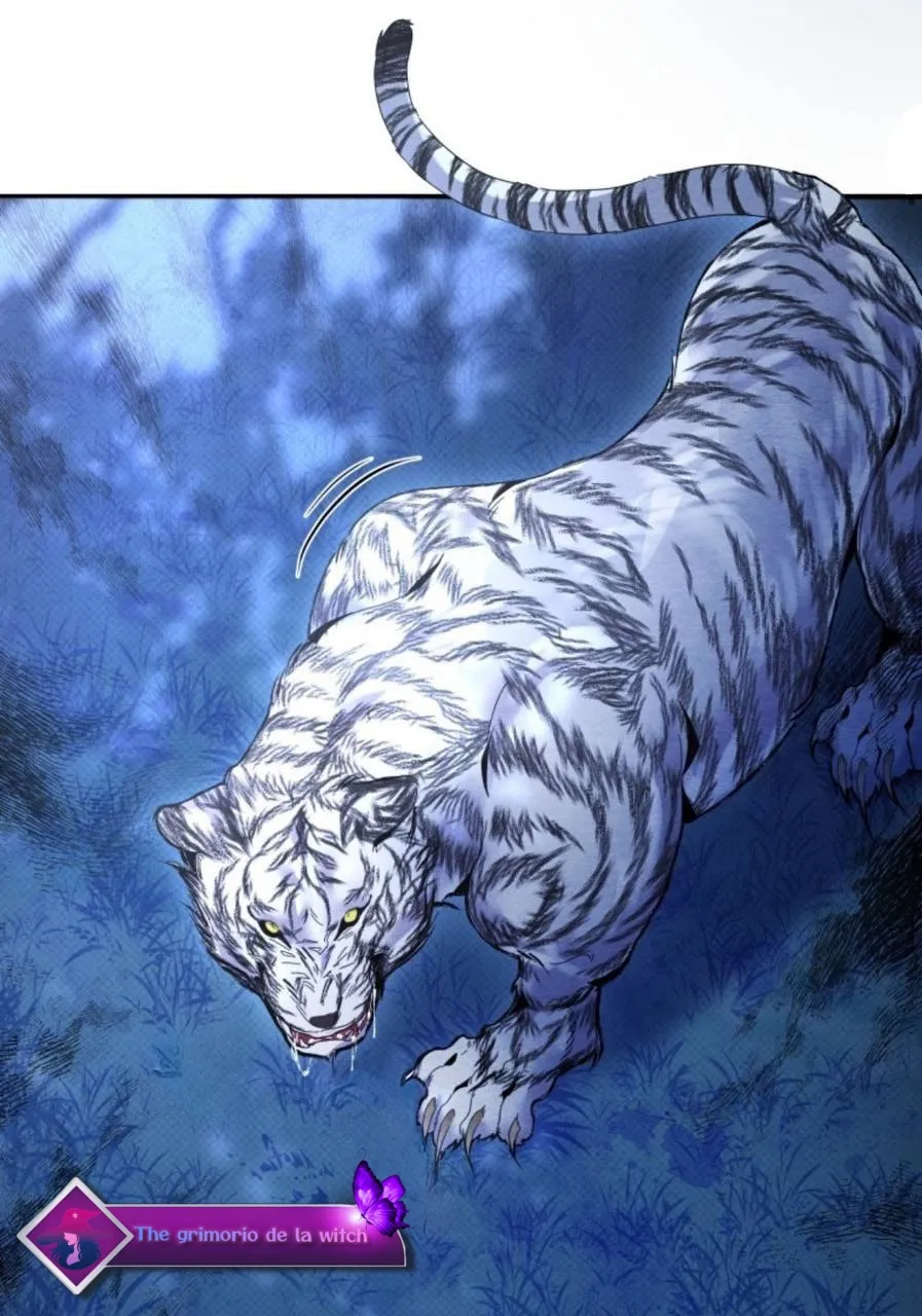 8 Mi dulce pastel de arroz