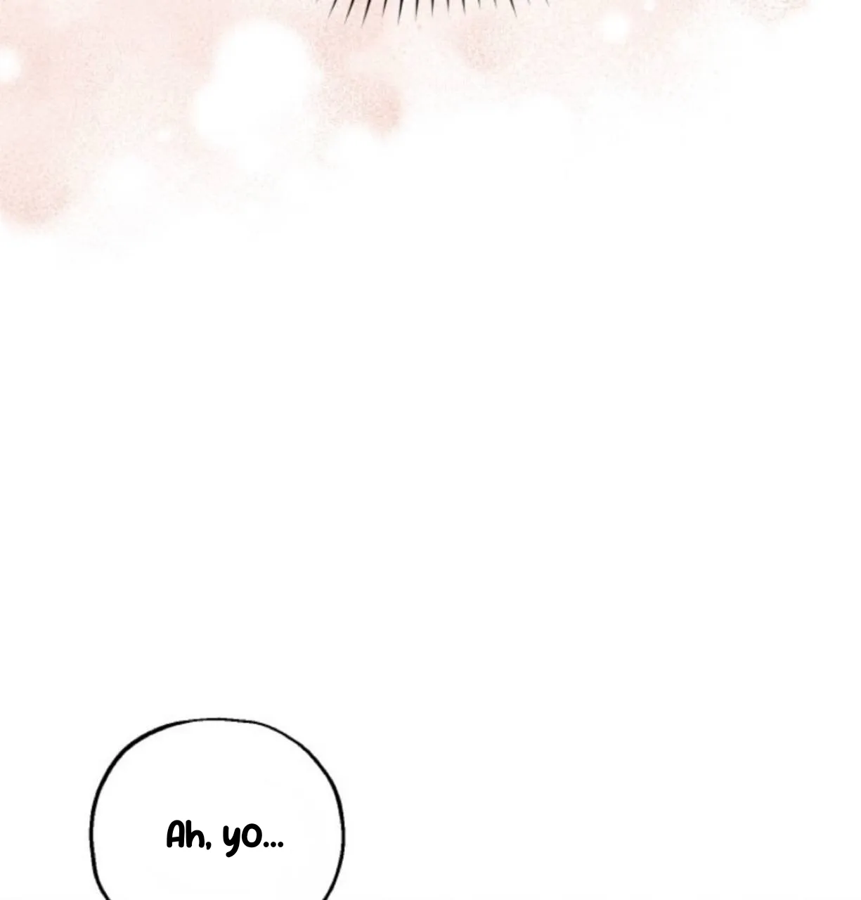 59 Mi dulce pastel de arroz