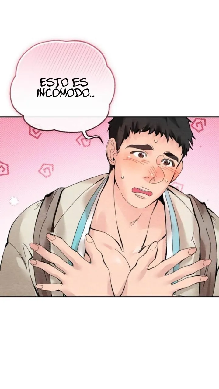 46 Mi dulce pastel de arroz