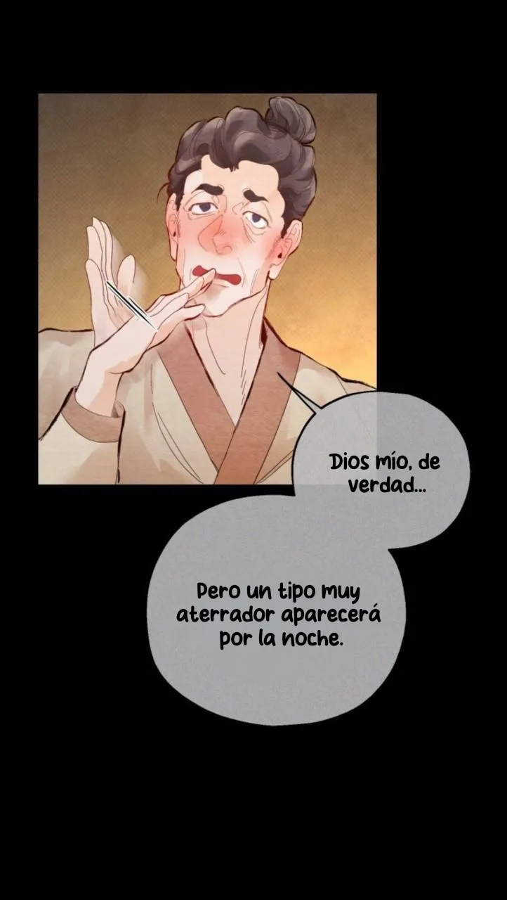 11 Mi dulce pastel de arroz