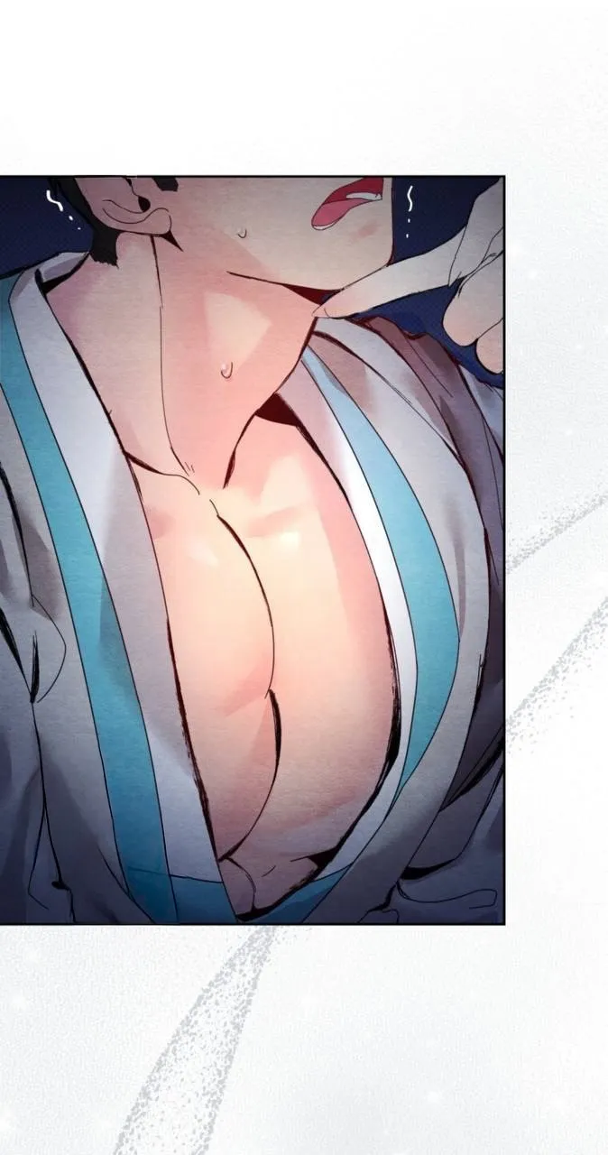 37 Mi dulce pastel de arroz