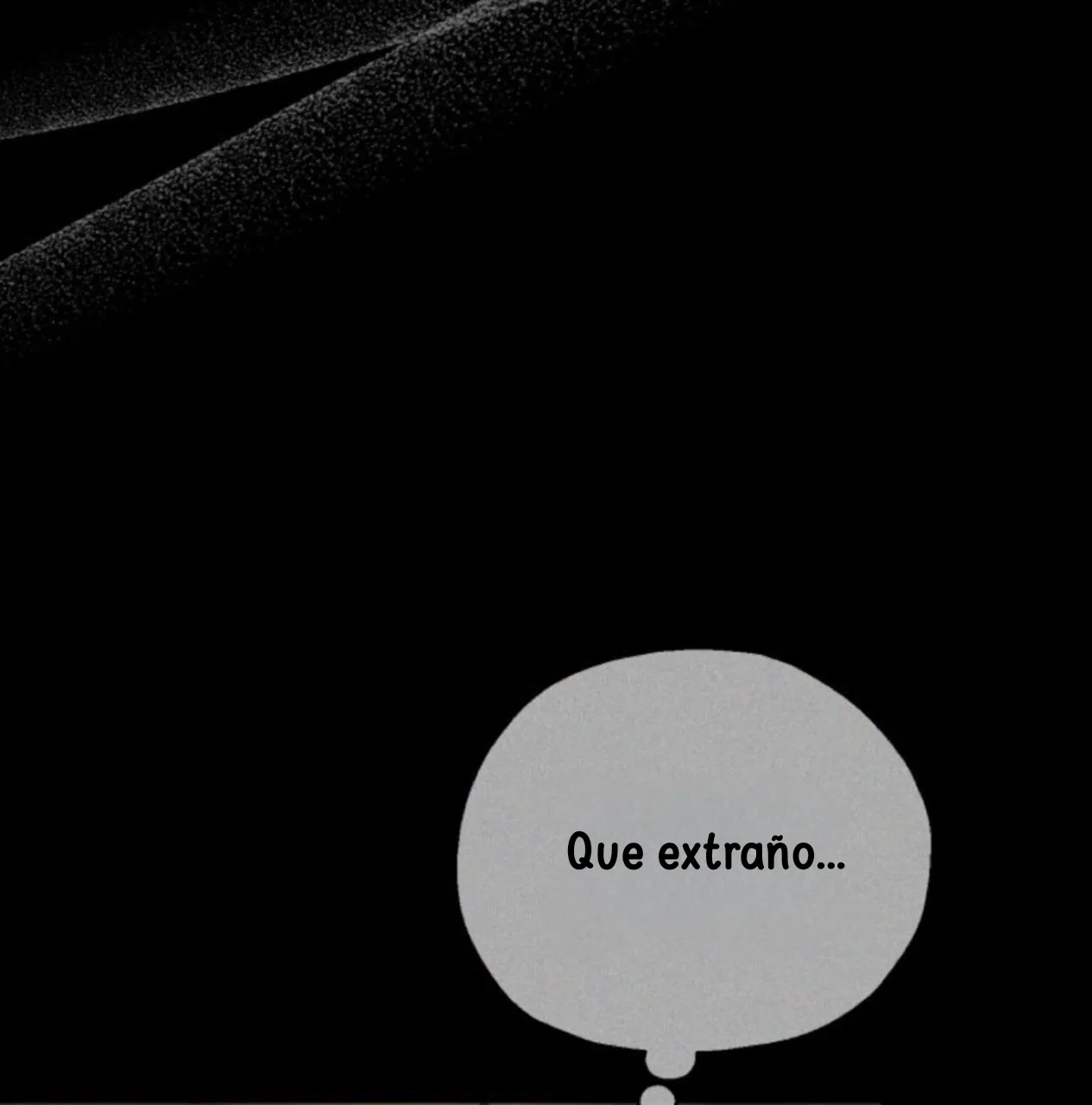 20 Mi dulce pastel de arroz