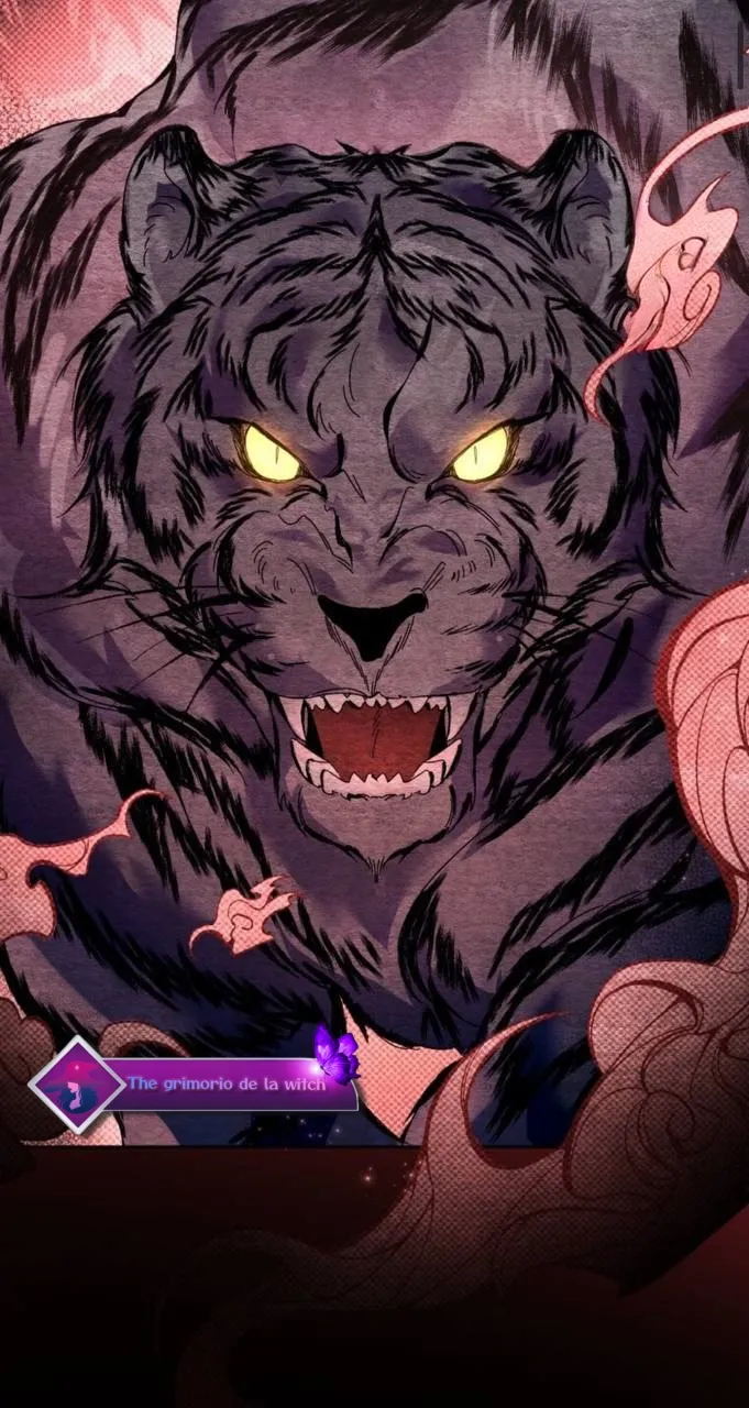 2 Mi dulce pastel de arroz