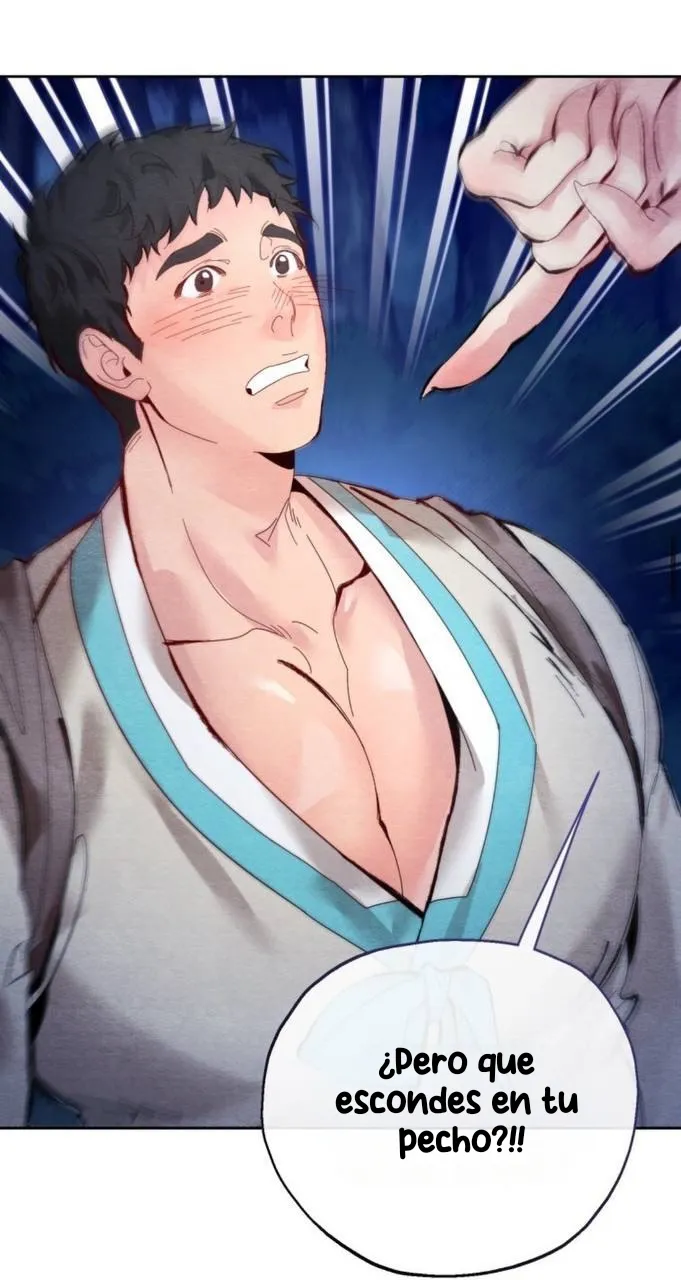 40 Mi dulce pastel de arroz