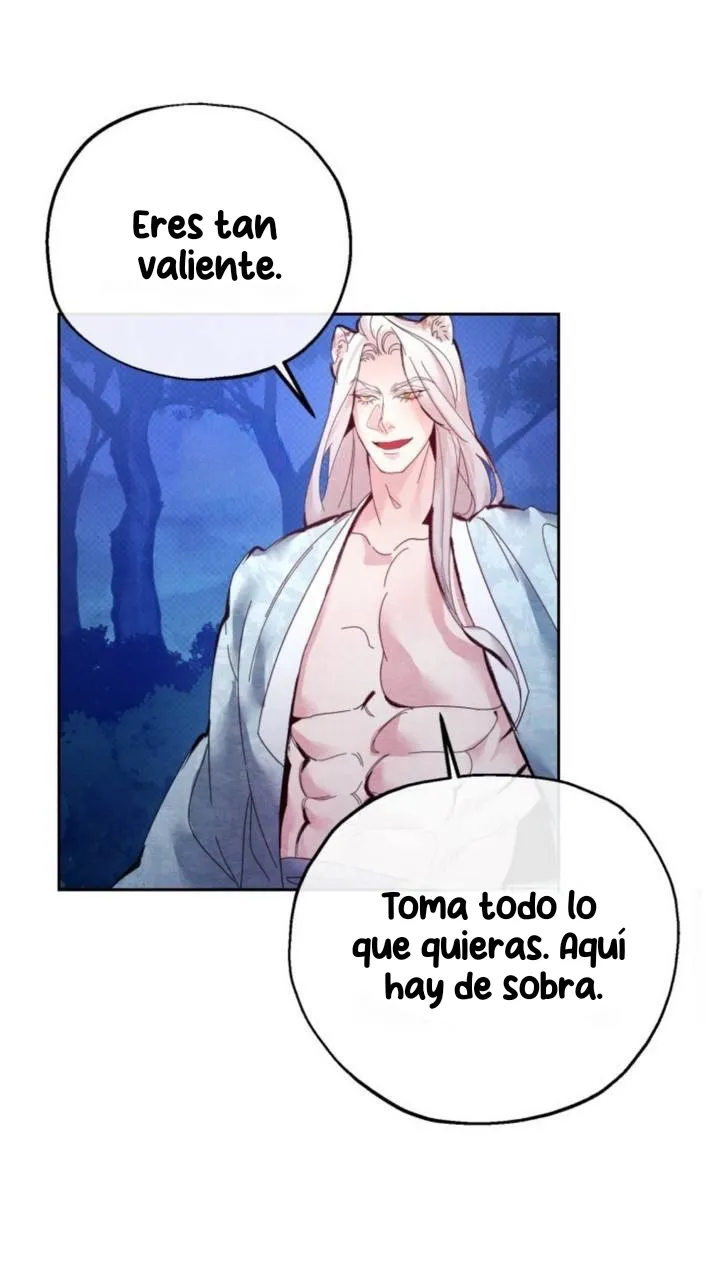 64 Mi dulce pastel de arroz