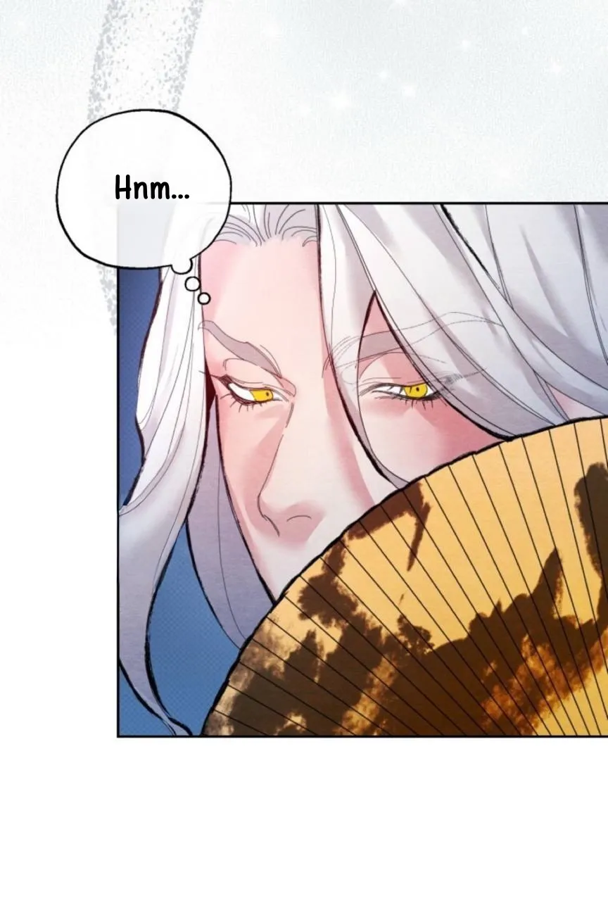 38 Mi dulce pastel de arroz