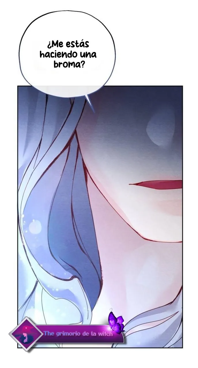 31 Mi dulce pastel de arroz