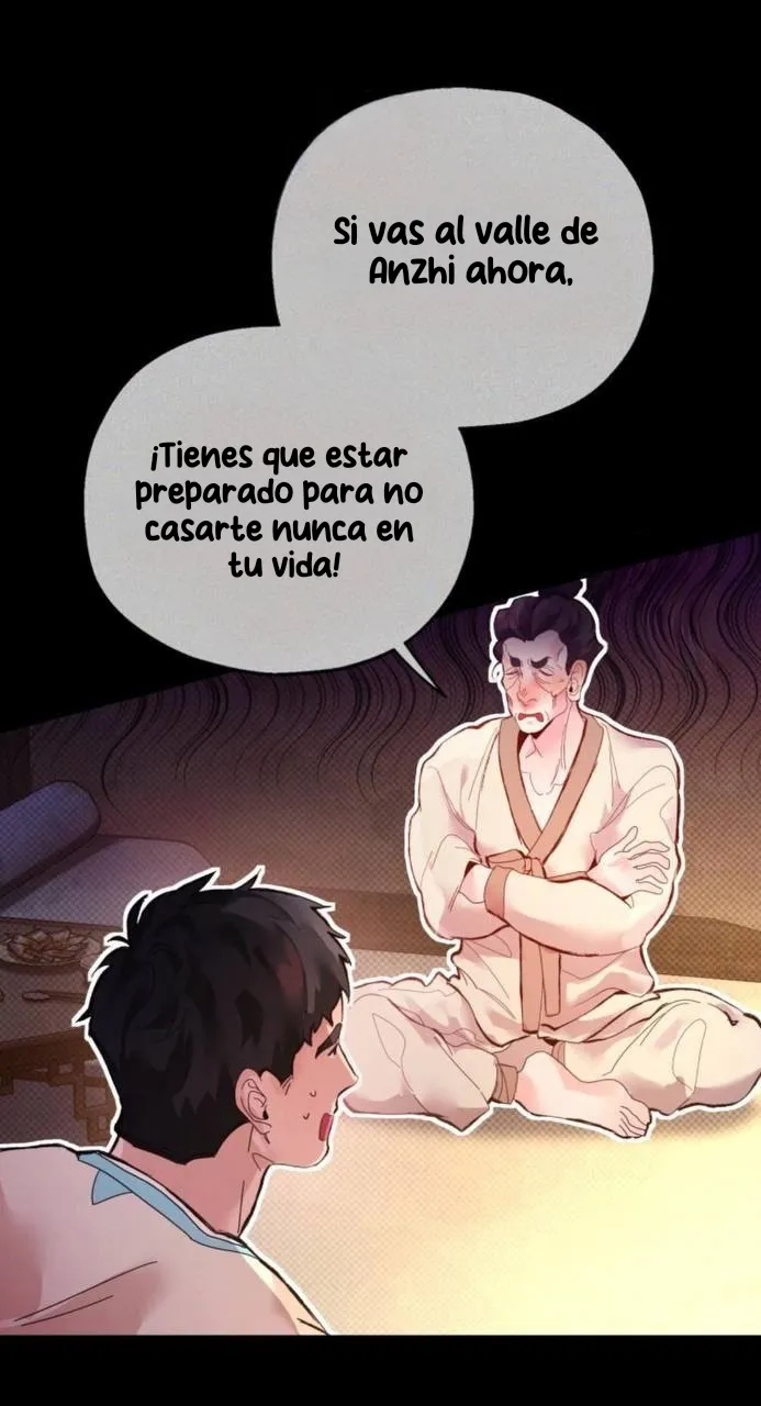 16 Mi dulce pastel de arroz