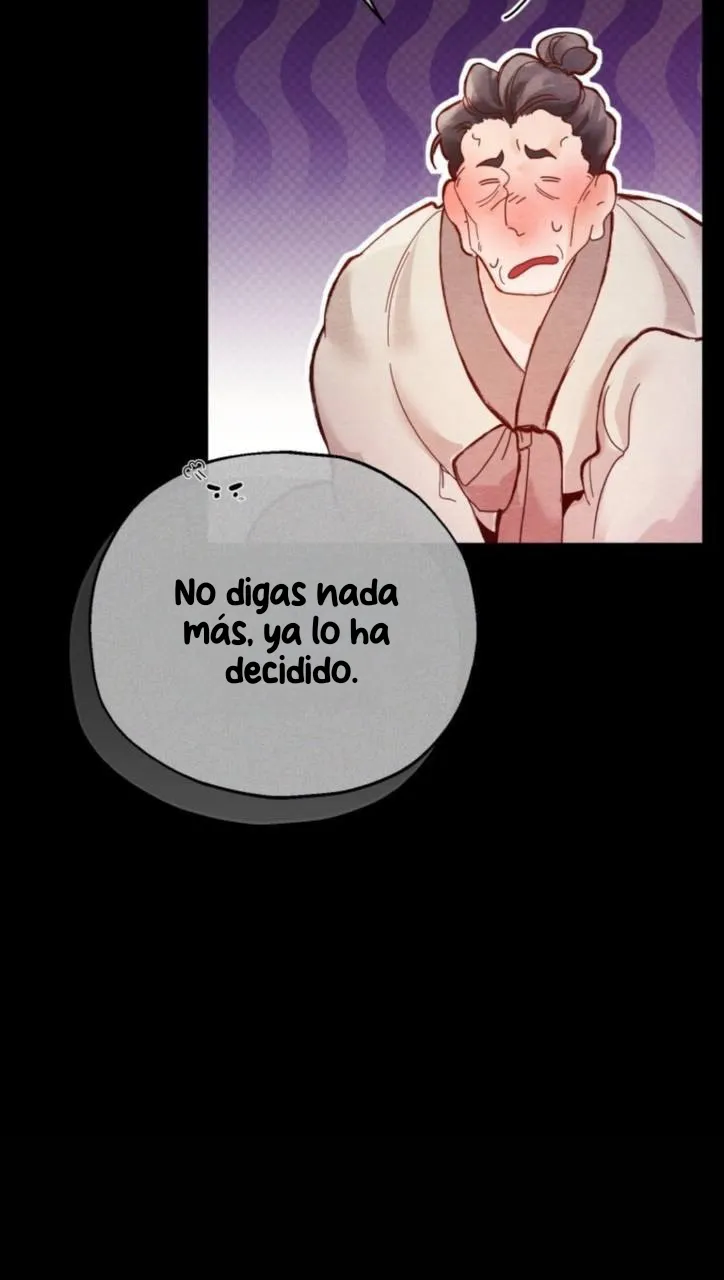 22 Mi dulce pastel de arroz