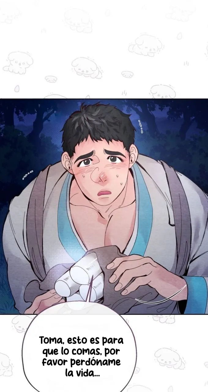 28 Mi dulce pastel de arroz