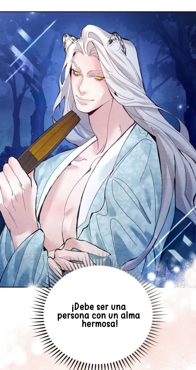 58 Mi dulce pastel de arroz