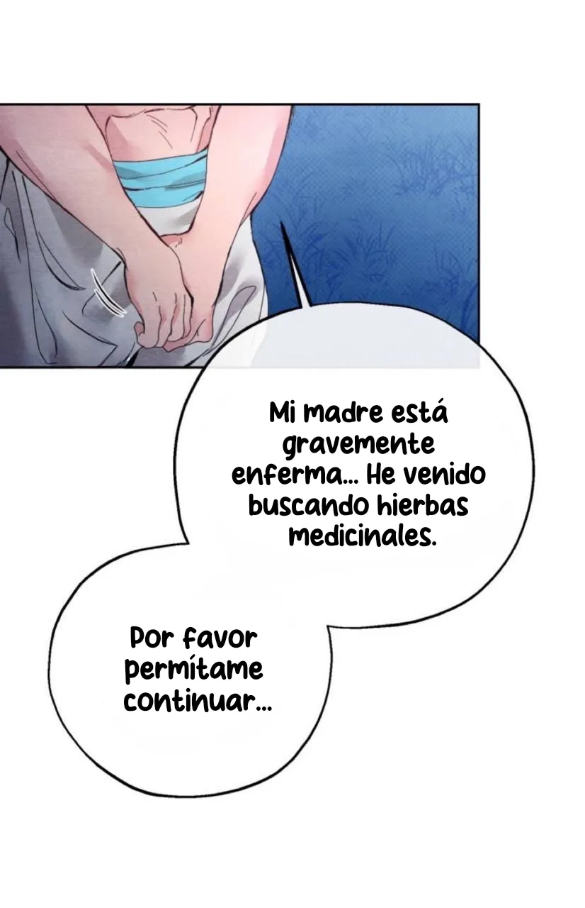 61 Mi dulce pastel de arroz