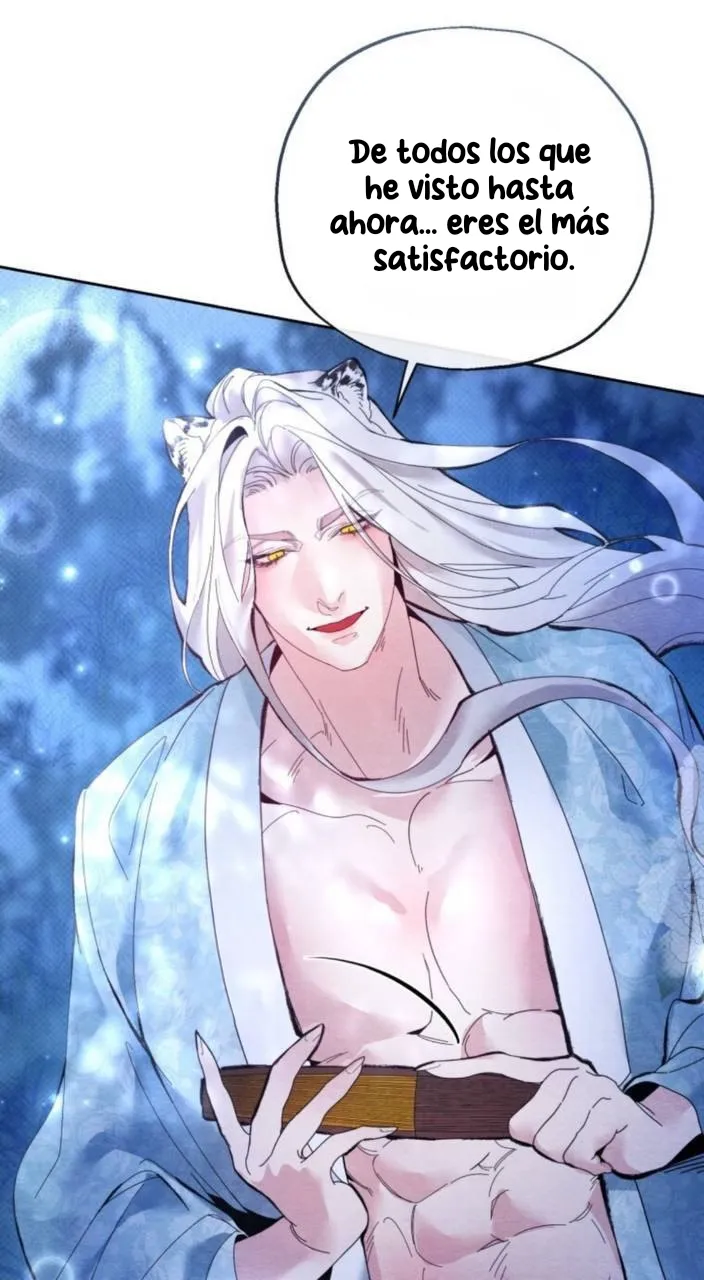 54 Mi dulce pastel de arroz