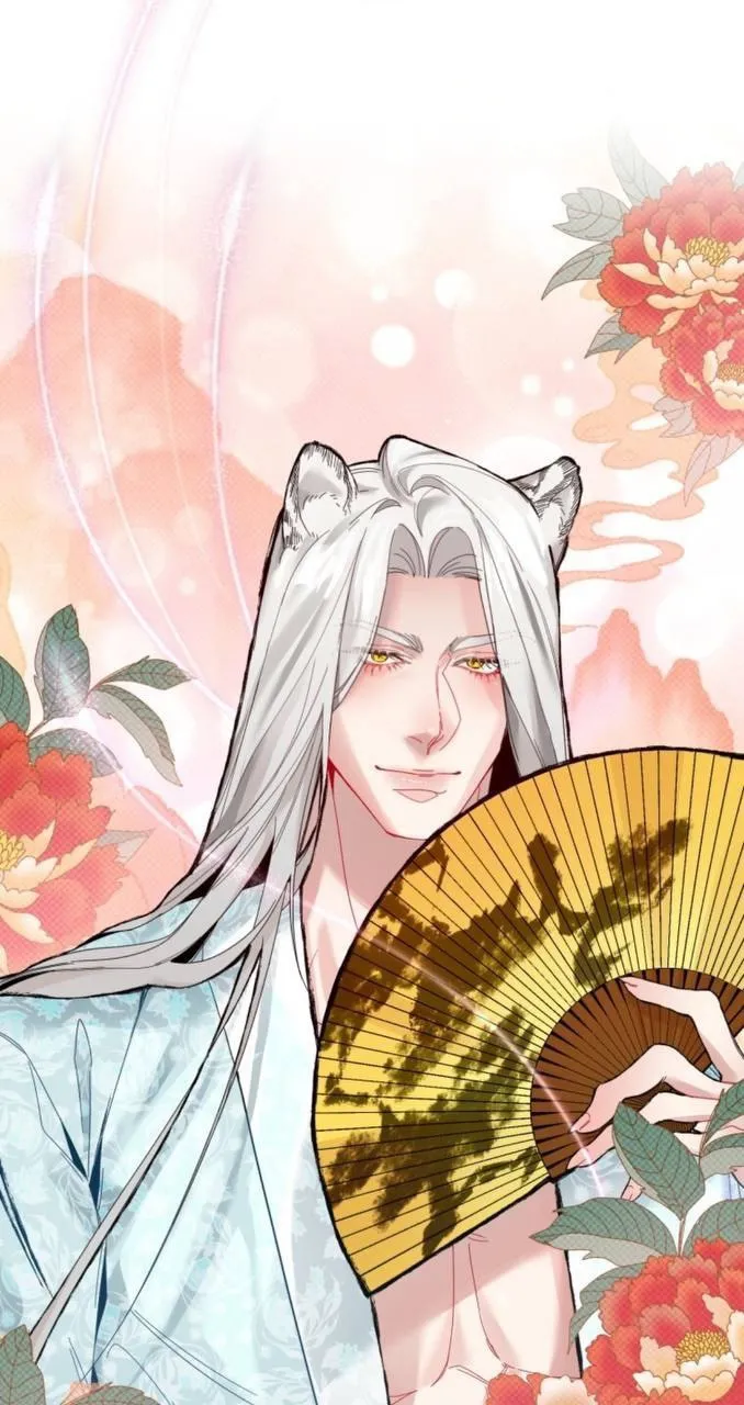 34 Mi dulce pastel de arroz