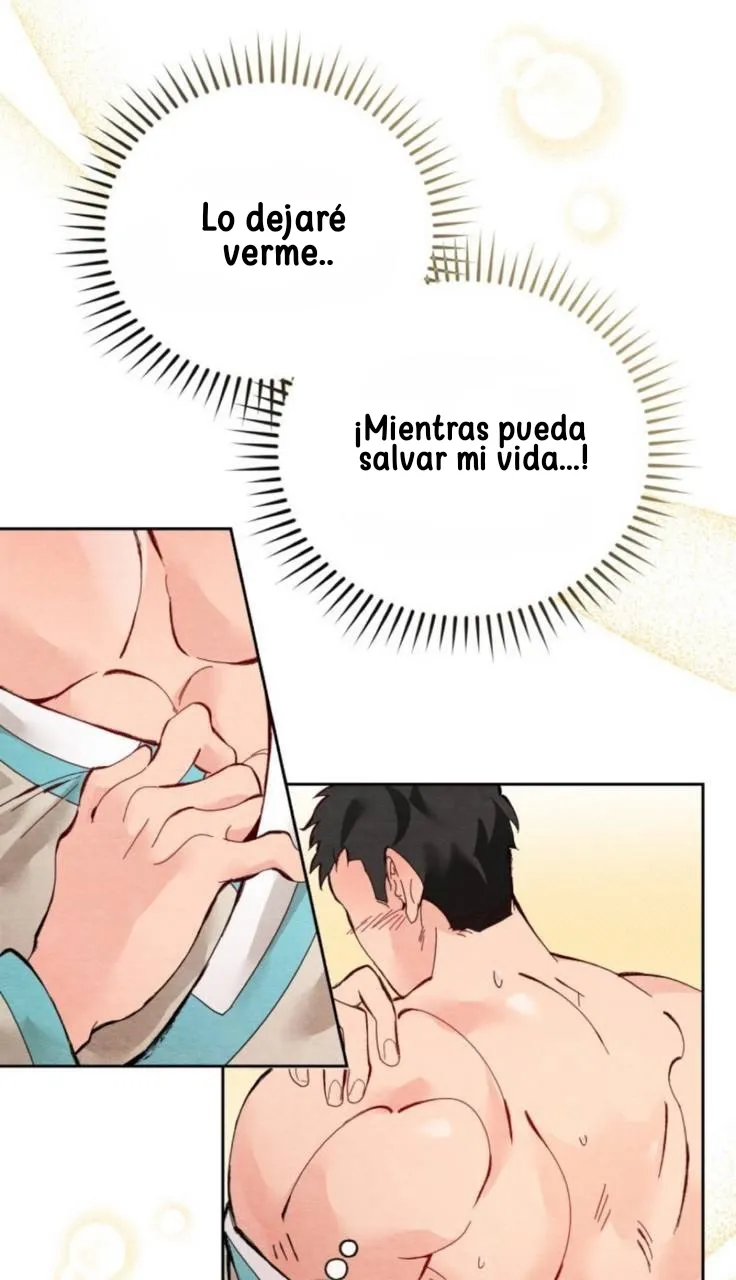 49 Mi dulce pastel de arroz