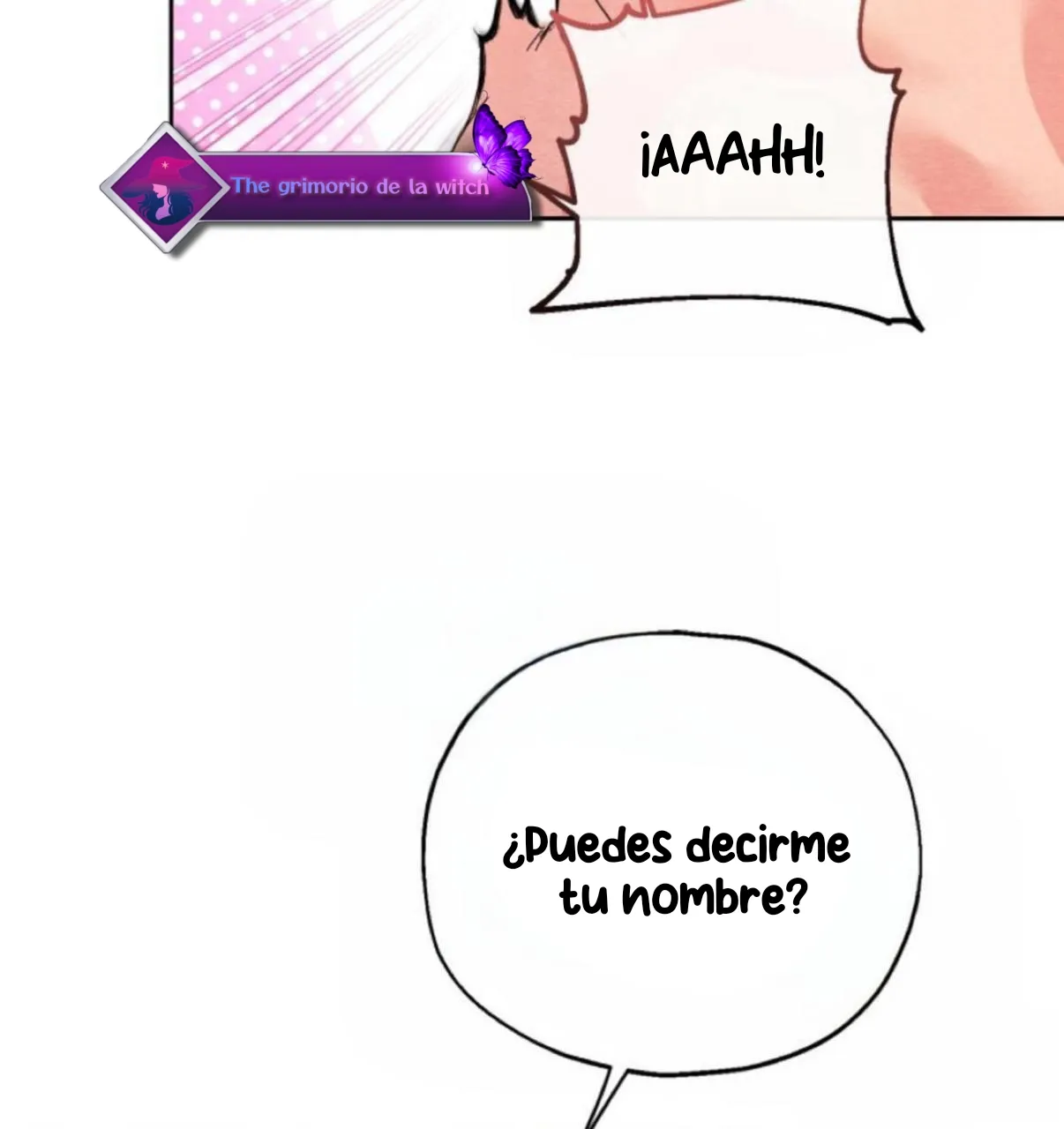 80 Mi dulce pastel de arroz