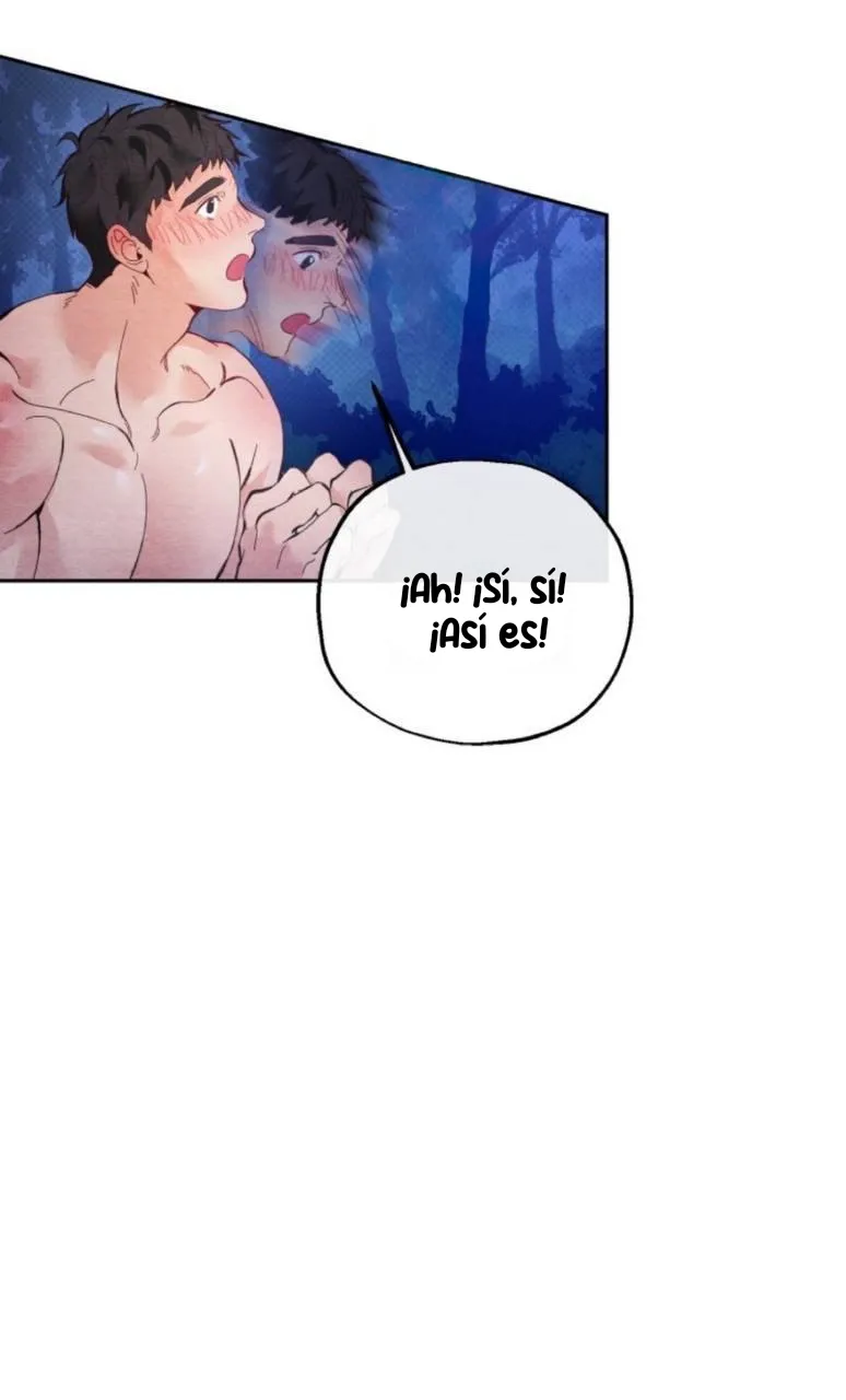 63 Mi dulce pastel de arroz