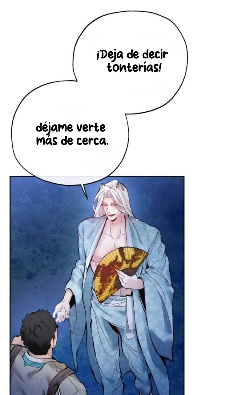 47 Mi dulce pastel de arroz