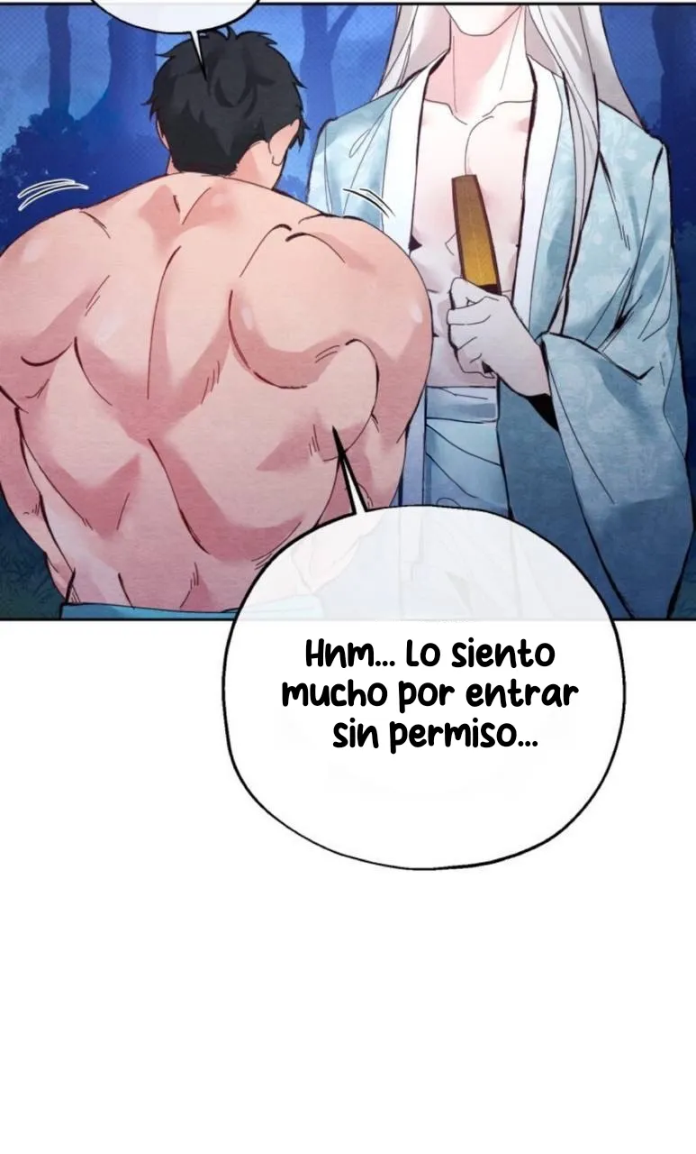 60 Mi dulce pastel de arroz