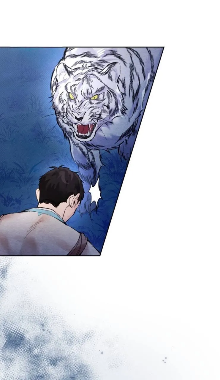 6 Mi dulce pastel de arroz