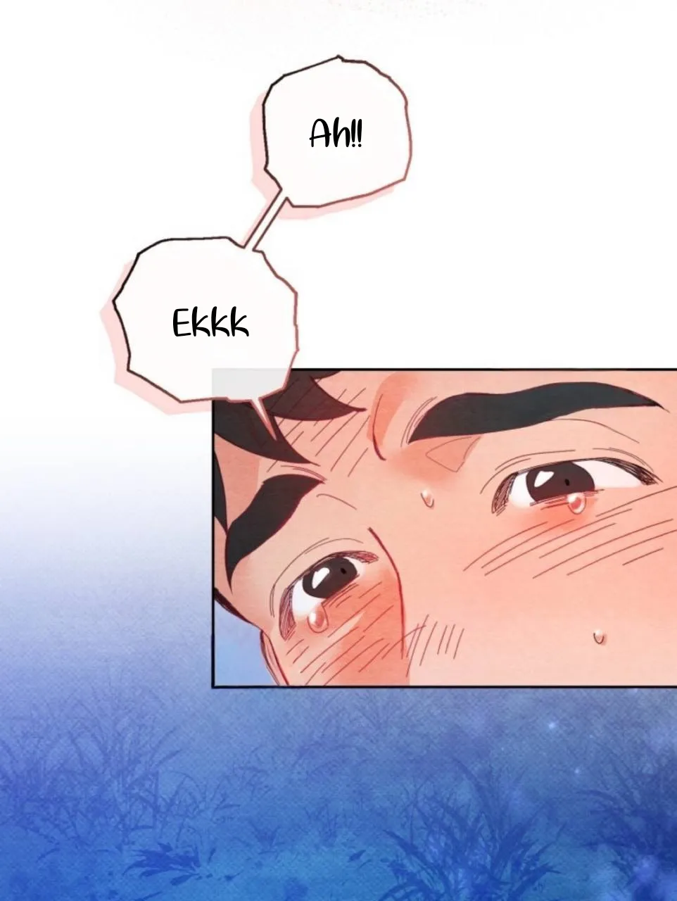 89 Mi dulce pastel de arroz