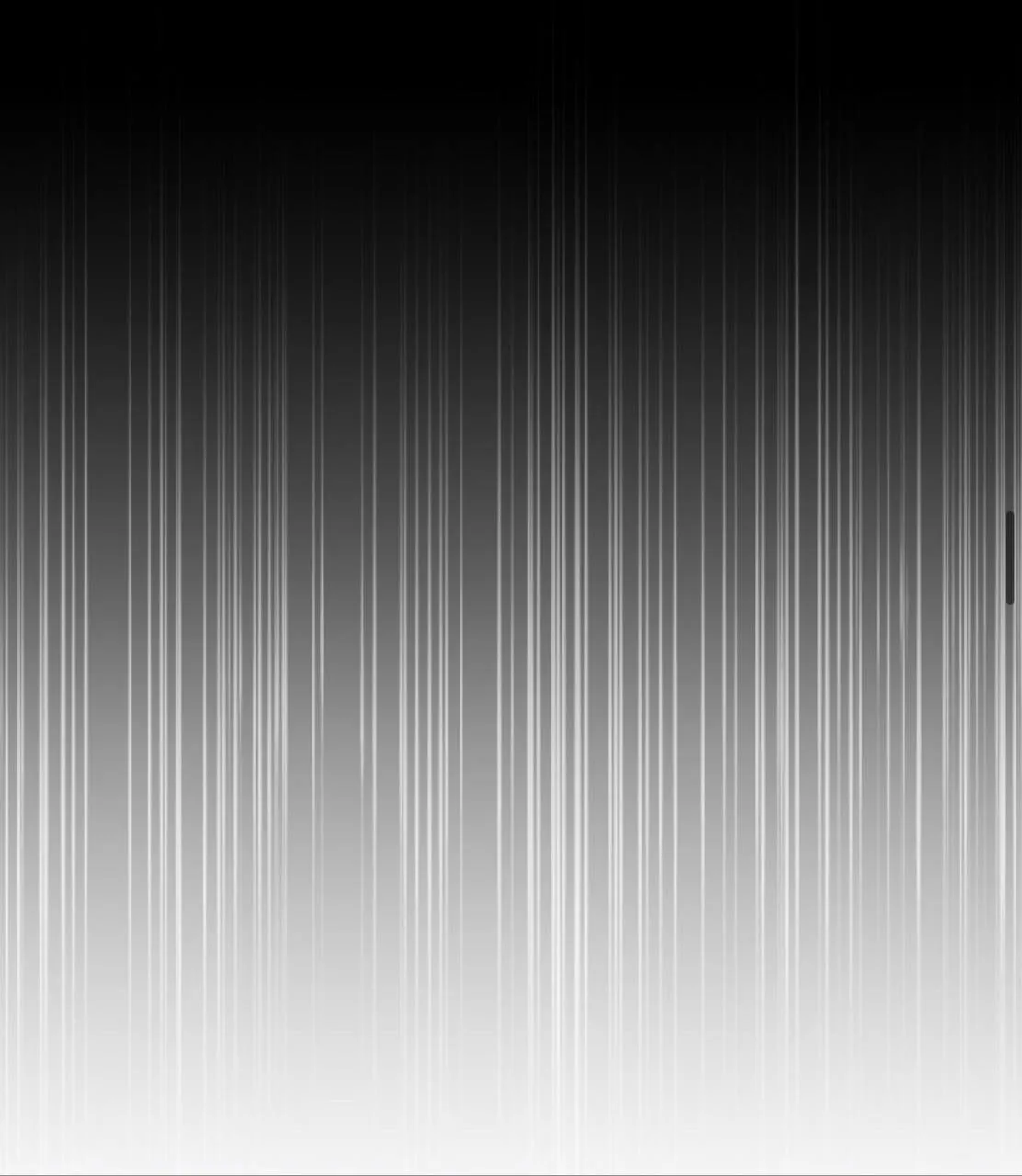 25 Mi dulce pastel de arroz