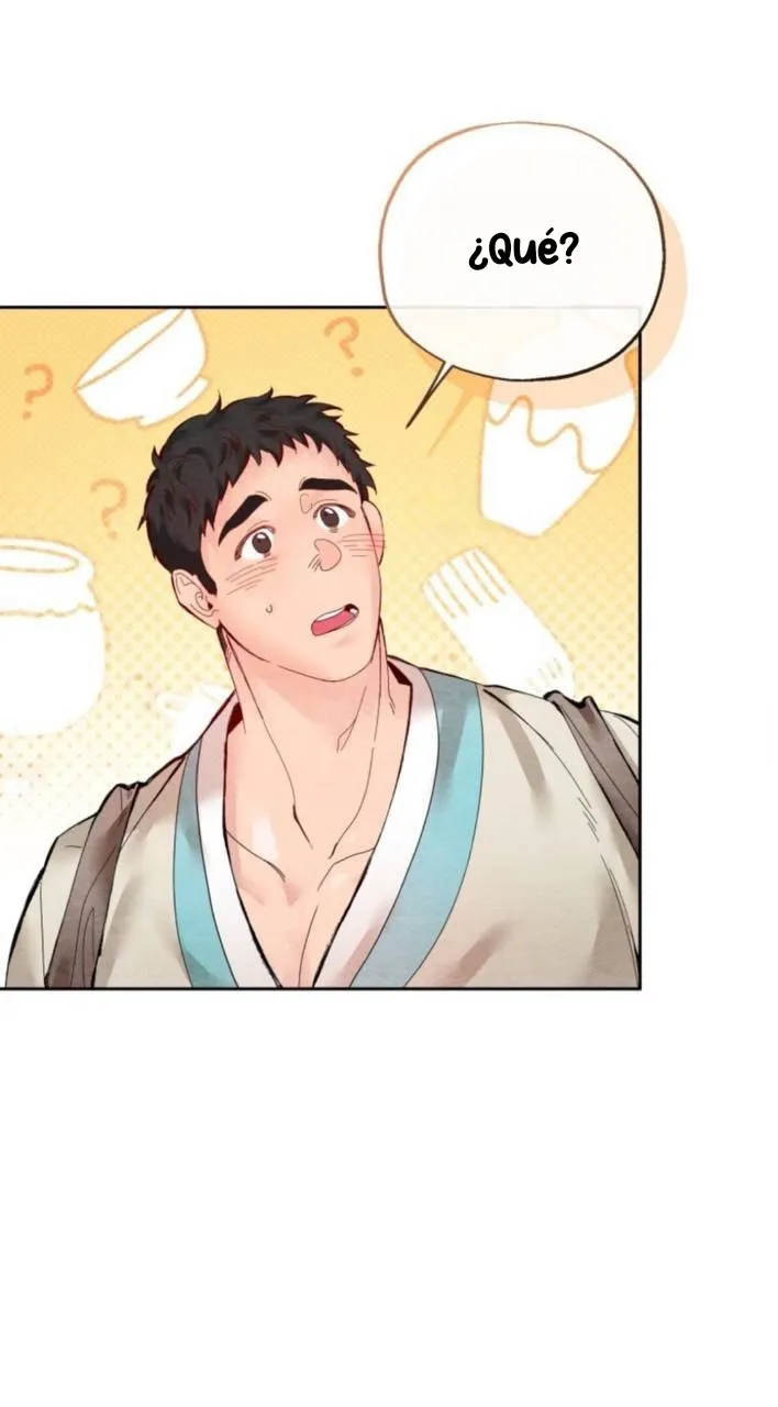 43 Mi dulce pastel de arroz