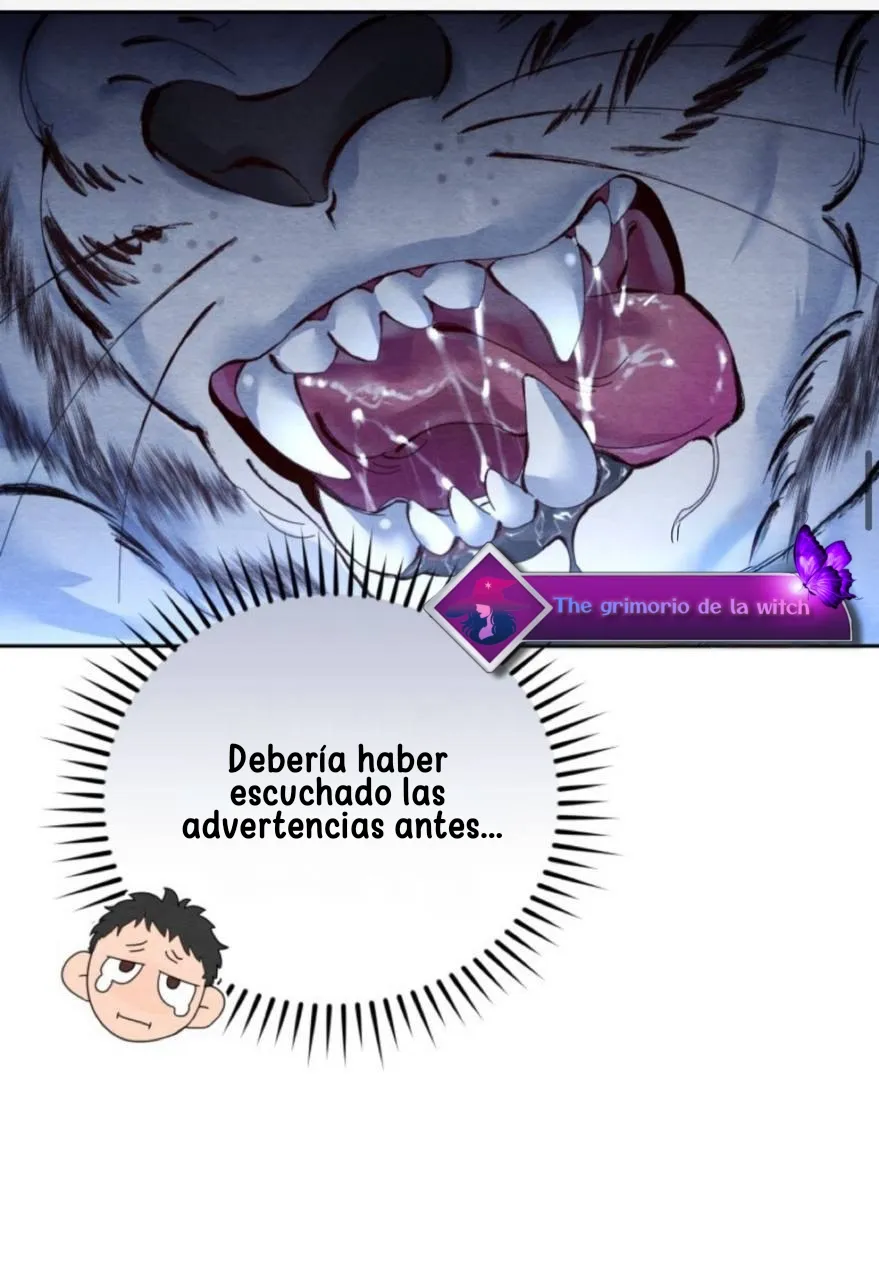 26 Mi dulce pastel de arroz