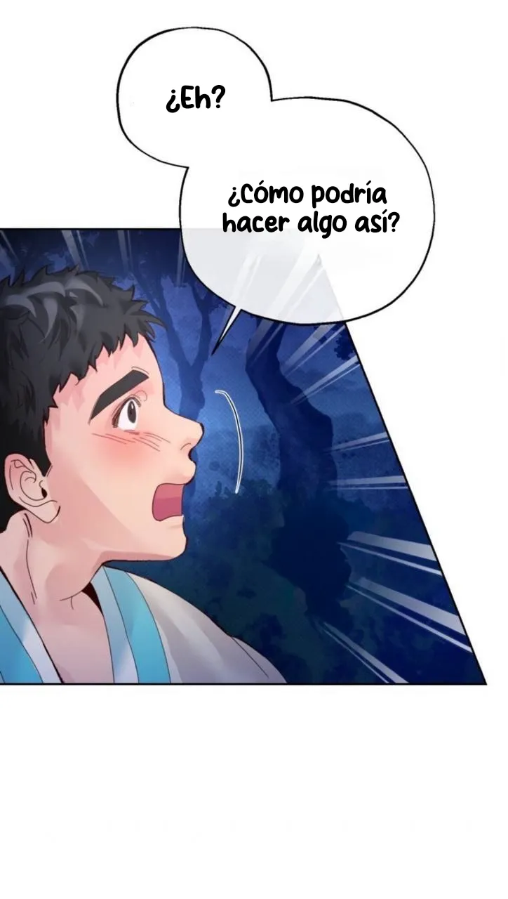 32 Mi dulce pastel de arroz