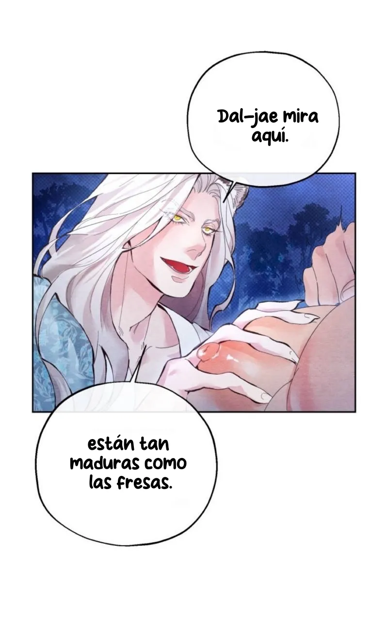 82 Mi dulce pastel de arroz