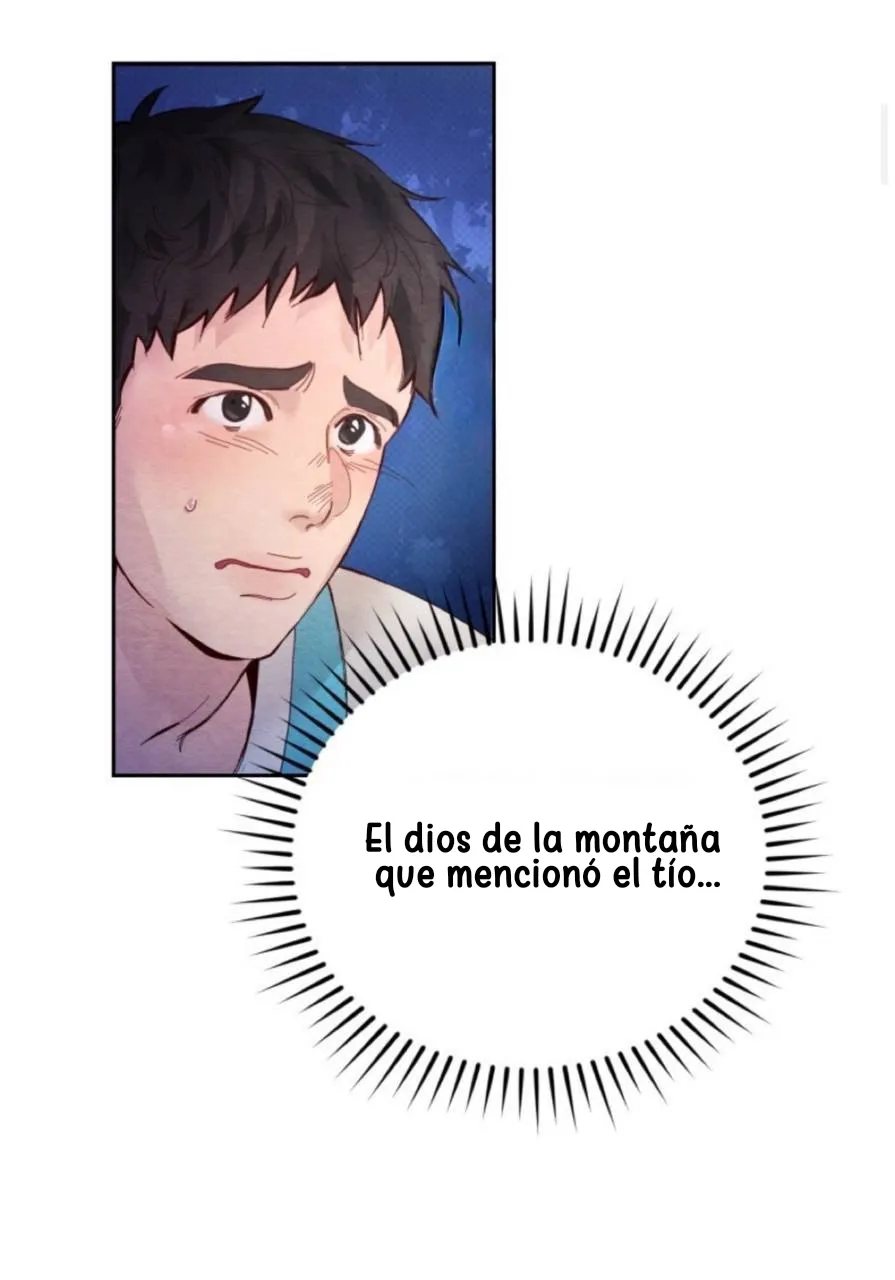 5 Mi dulce pastel de arroz