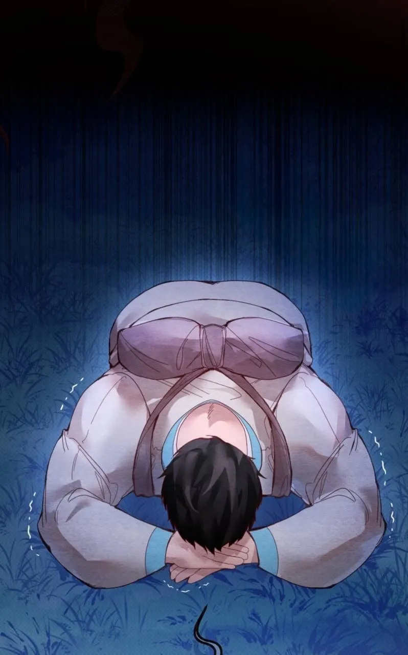 3 Mi dulce pastel de arroz