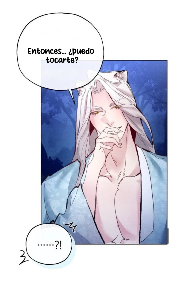 68 Mi dulce pastel de arroz