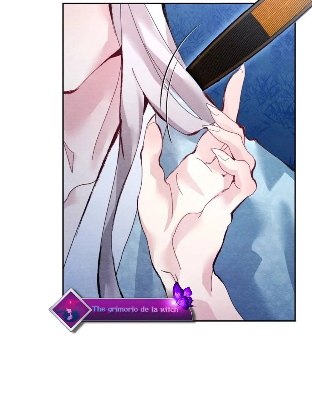 73 Mi dulce pastel de arroz