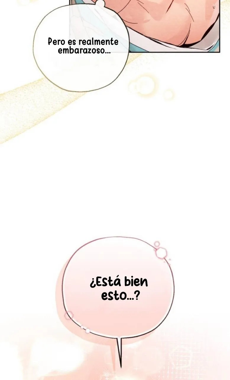 50 Mi dulce pastel de arroz