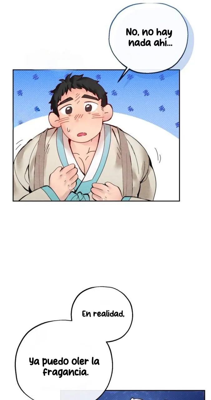 41 Mi dulce pastel de arroz