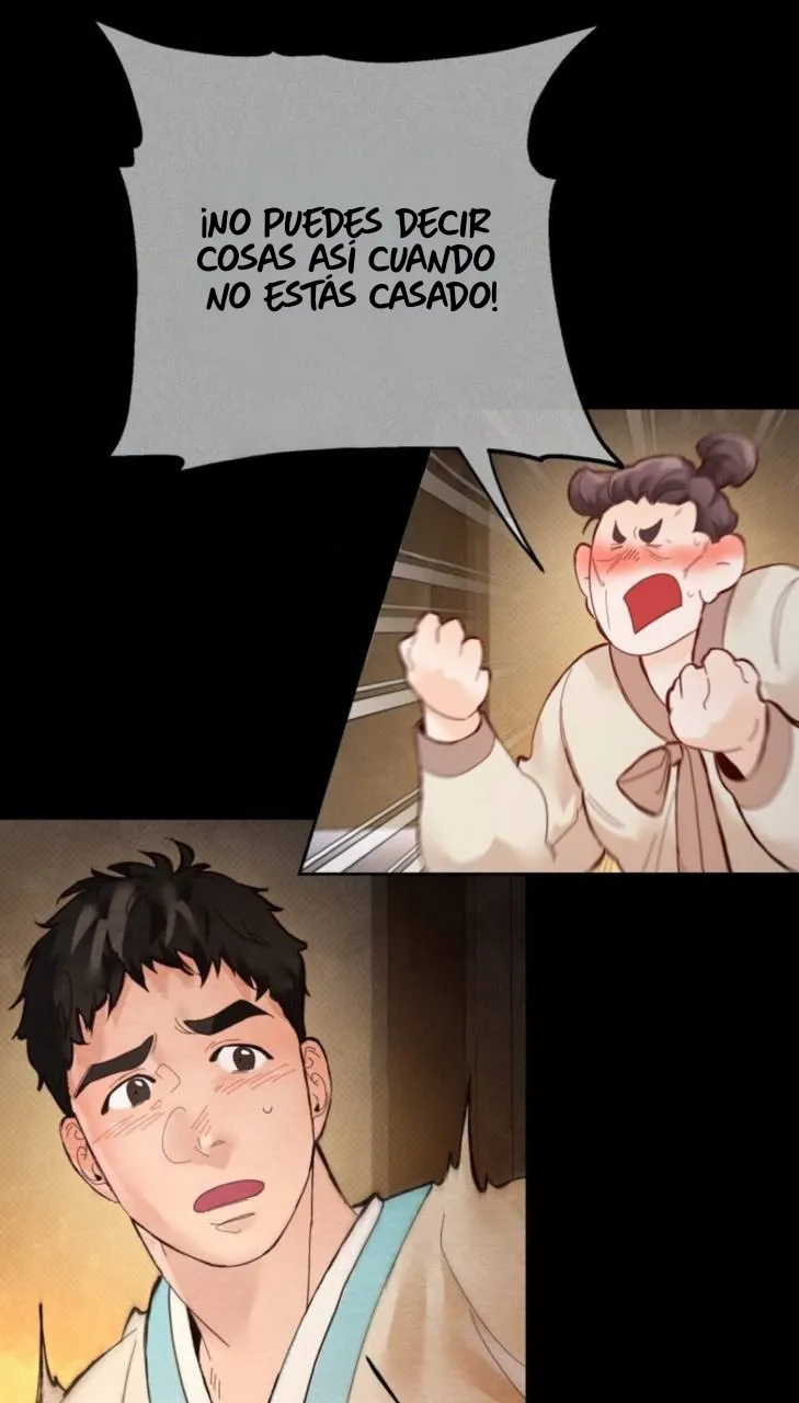 14 Mi dulce pastel de arroz