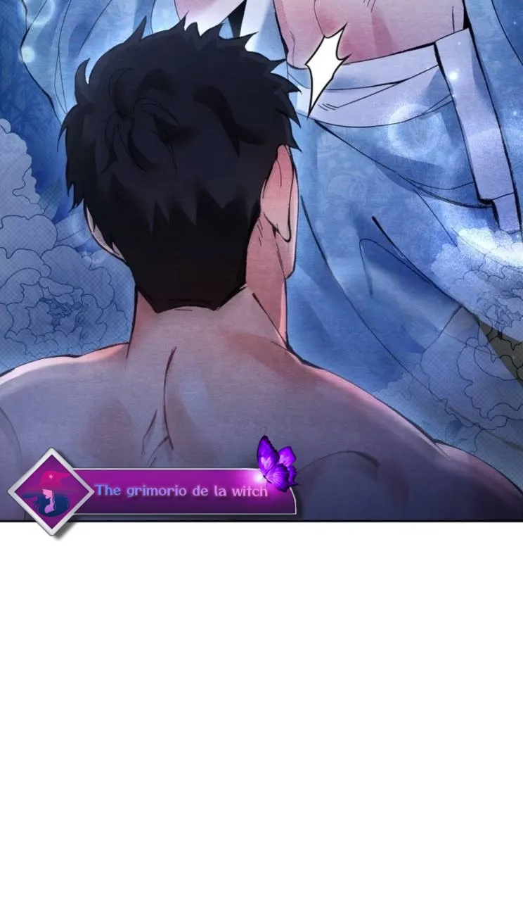 55 Mi dulce pastel de arroz