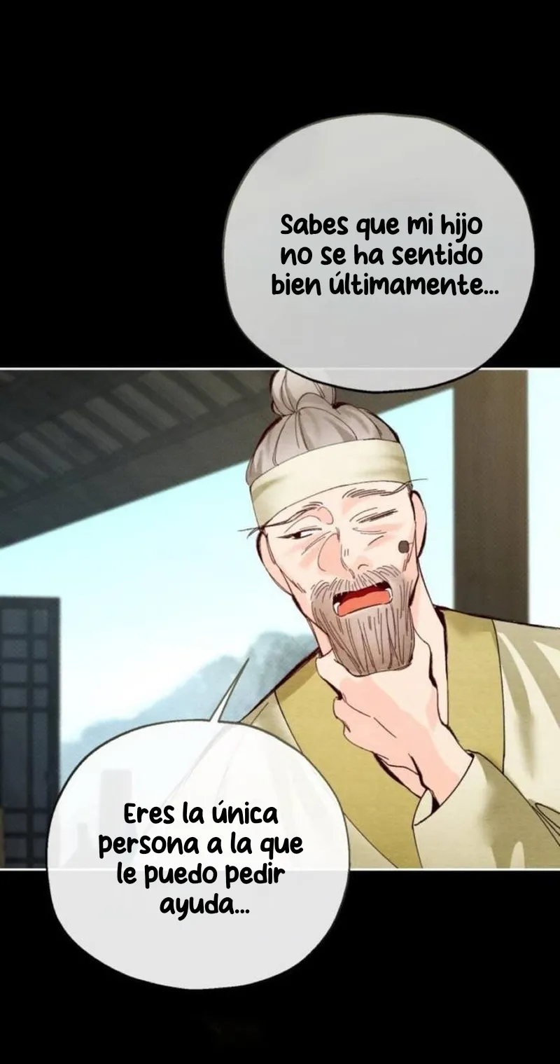 12 Mi dulce pastel de arroz