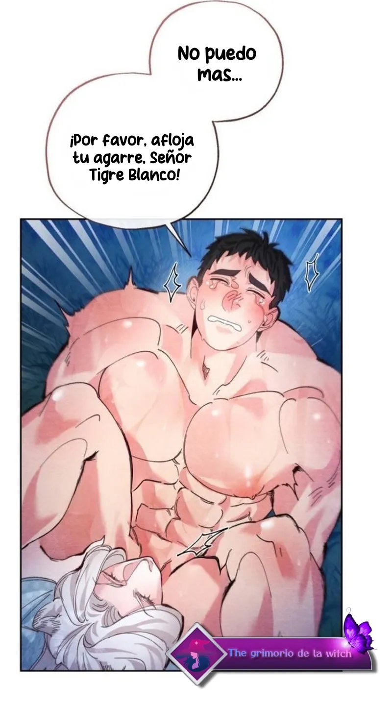 46 Mi dulce pastel de arroz