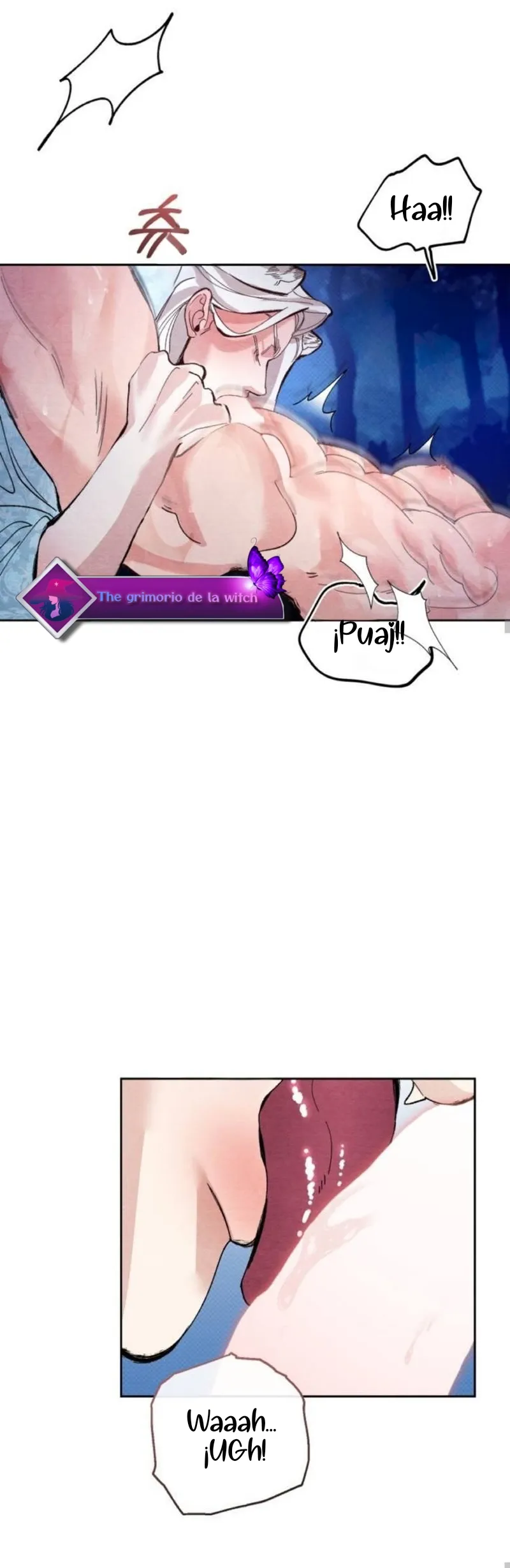 43 Mi dulce pastel de arroz